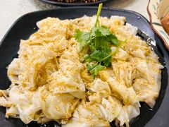 -成惠食府(赤岗店)