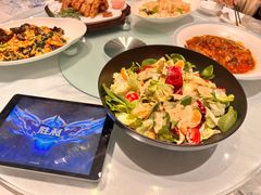 -老城味道·传统天津菜(杨柳青店)