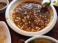 -章吴记喜瑞餐厅(东东城店)