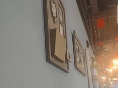 -西语炭烧牛排·西厨(石龙店)