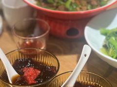 -徽张·新徽菜(五棵松·永定路店)
