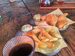 -漪龙台·B26 Rooftop Lounge