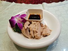 -新聚丰菜馆(太监弄店)