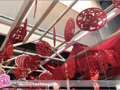 -宜家家居(哈尔滨商场店)