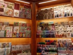 -西西弗书店&矢量咖啡(凯德晶萃广场店)