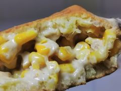 -拾烧车轮饼(世纪金源店)