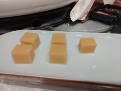 -萃華楼(王府井店)