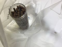 -好利来.生日蛋糕(杨家坪店)