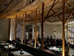 -铜小馆(1891时光道店)