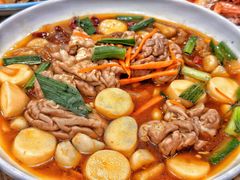 -岳季煎饺