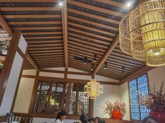 -首秀·四川料理(星耀101店)