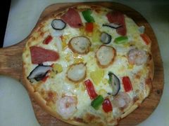 android_upload_pic-牛巴店(大商新玛特店)