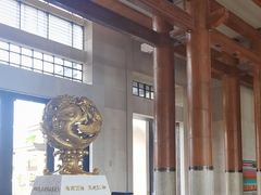 -三亚海棠湾万丽度假酒店