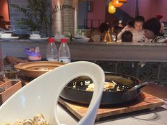 -张家卫·阳江菜·小海鲜(肥婆湾桥店)