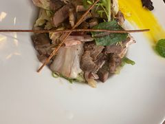 -HP9精酿餐厅(高新区体育馆店)
