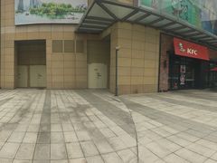 -圆融购物中心(南天成路店)