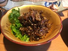 -本逸·割烹料理(湖墅店)