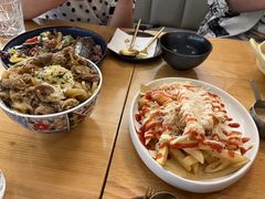 -Makumo·卷云家庭料理餐厅(美糖广场店)