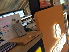 -乐邦快修手机电脑维修回收(打浦桥日月光店)