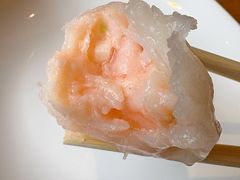 -小城粥道·海胆鲜虾粥(解放广场店)