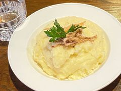 -1886德国汽车餐厅(外滩中央店)