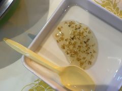 -张记虾尾·火锅·烧烤·大排档(涉外店)