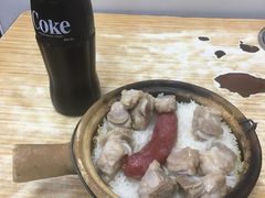 -兴记菜馆