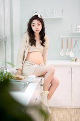 -模卡原创写真馆(苏州总店)