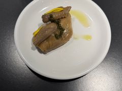 -红厨巷·淮扬菜(熙南里店)