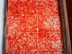 -上海品谷食品有限公司