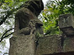 -天一阁博物院