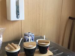 -遵义米粉川菜馆(木渎镇店)