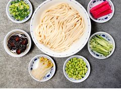 -海碗居(王府井店)