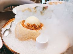-有璟阁港式餐厅(金融街购物中心店)