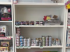 -瑞派·关忠动物医院(国瑞店)