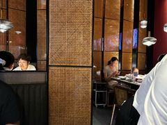 -麻路成都火锅(柏威年店)