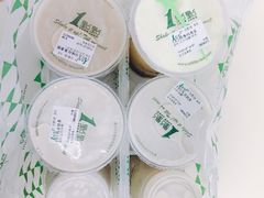 -1点点(东方宝泰店)