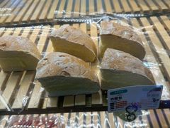 -爱维尔阳光蛋糕(独墅湖邻里中心店)