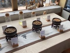 -灸春堂·专业艾灸·连锁品牌(丰潭路店)