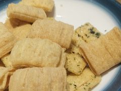 -直隶安家牛肉罩饼(建华店)