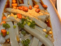 -小喜客·云南特色菜(纳西庭院店)