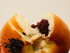红豆包-多乐之日(西直门店)