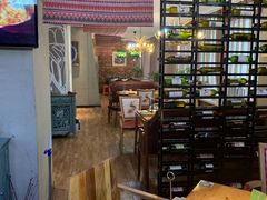 -通海俄式烧烤(下瓦房店)
