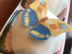 -北海金昌开元名都大酒店·四季轩中餐厅