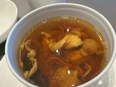 -徐记海鲜(观沙岭|滨江新城店)