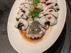 -广州酒家(文昌总店)