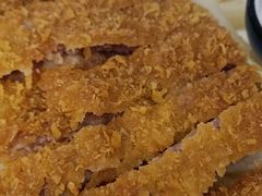 -伊兰麒兰馨园·川菜·清真馆(339电视塔店)