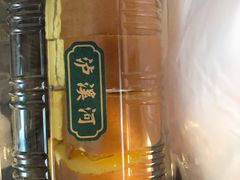 -泸溪河桃酥(江宁太阳城店)
