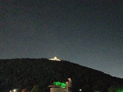 -云龙湖旅游景区