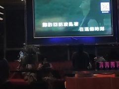 -欢乐迪KTV(江南店)